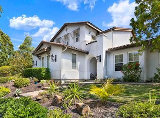 12491 Sundance Ave, San Diego, CA 92129