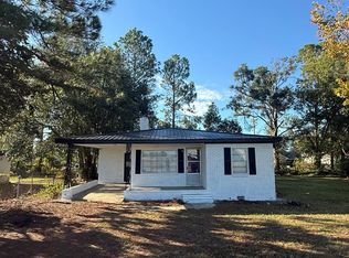 508 Pine St, Douglas, GA 31533