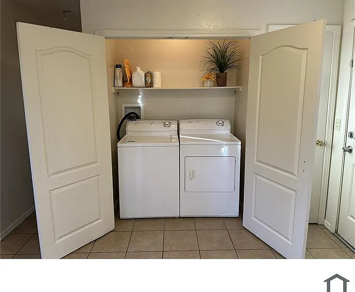1825 S Jefferson Ave — Photo 5