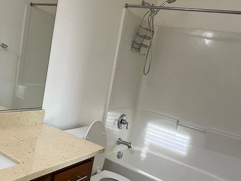 1617 Lee Way — Photo 11