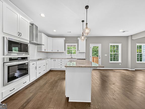 5th image of 63 Ironwood Ct #91