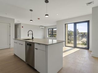 75 Chestnut St #505, Portland, ME 04101