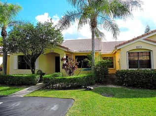 6839 Bridlewood Ct, Boca Raton, FL 33433