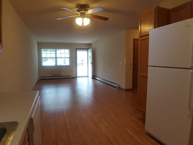 277 Jackson St #6 — Photo 4