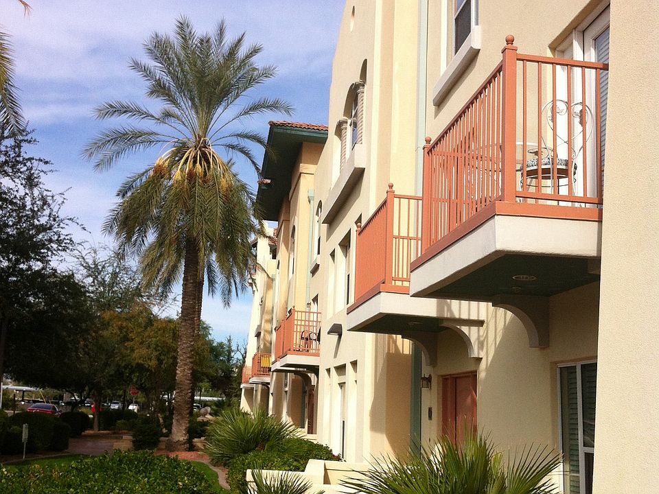 1st image of 1081 W 1st St Unit 18