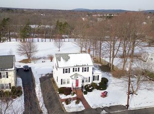 117 Jefferson St, Braintree, MA 02184