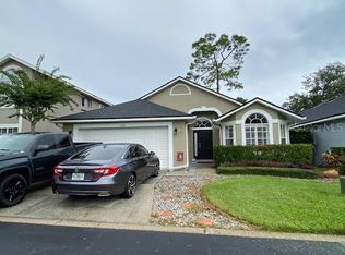 1528 Fox Glen Dr, Winter Springs, FL 32708