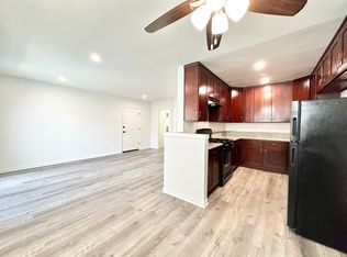 14940 Magnolia Blvd APT 5, Sherman Oaks, CA 91403