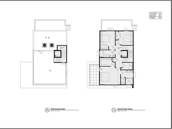 5th image of 301 Bickett Blvd