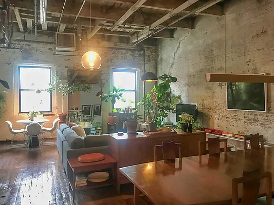 Rented by In Haus LLC | media 1