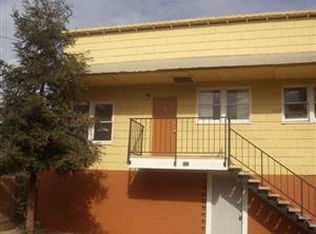 231 W 20th St APT C, Merced, CA 95340