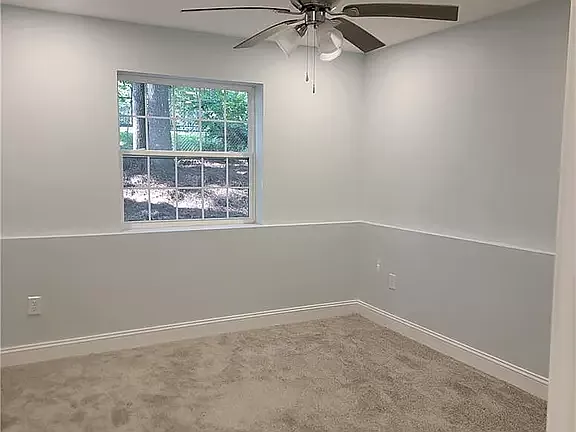 2329 Rolling Rock Dr — Photo 6