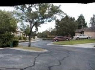 3913 Pecan Ct, Schertz, TX 78108