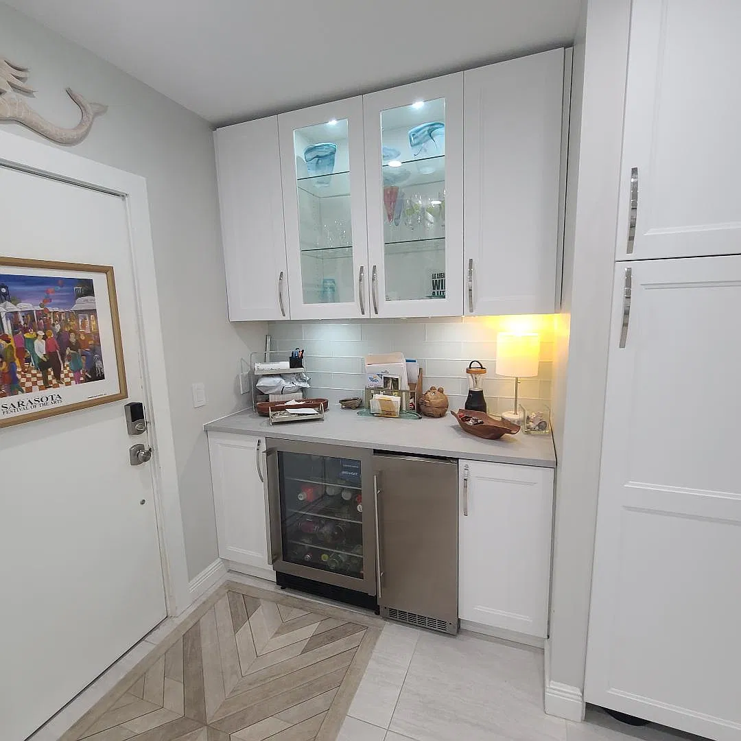 2 bed, 1172 sqft, $5,800 — Photo 4