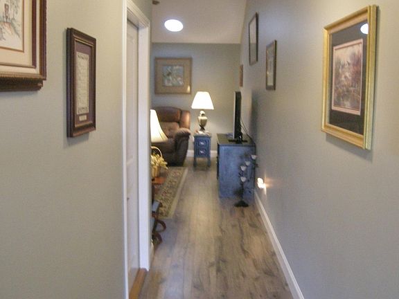 3rd image of 2749 Waters Place Dr