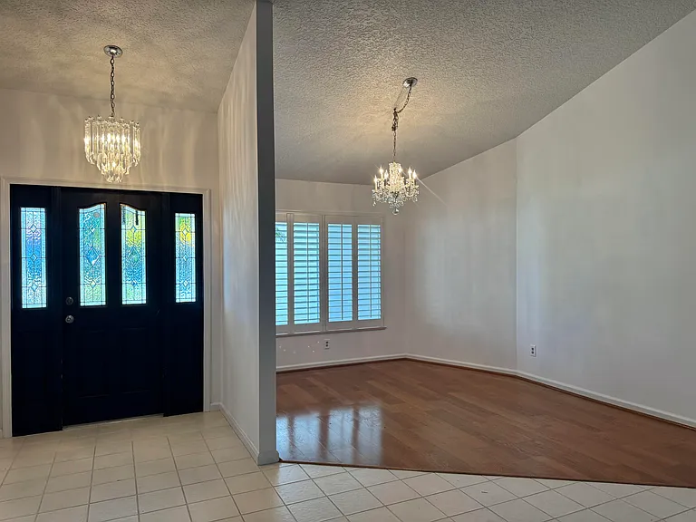 6944 Misty Lake Way — Photo 10