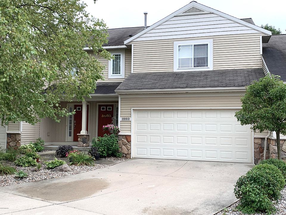 1st image of 2990 Edgestone Dr