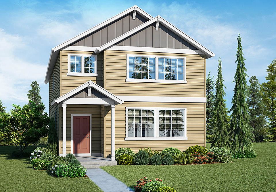 Elevation Image 0.