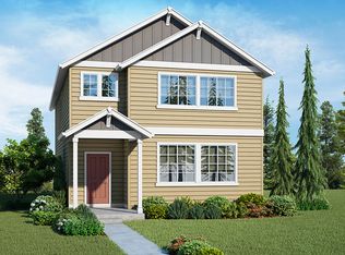 2348 SE 14th Aly, Gresham, OR