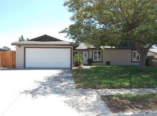 25815 17th St, San Bernardino, CA 92404