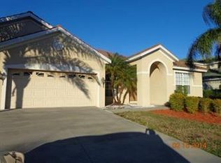 1766 Pinyon Pine Dr, Sarasota, FL 34240