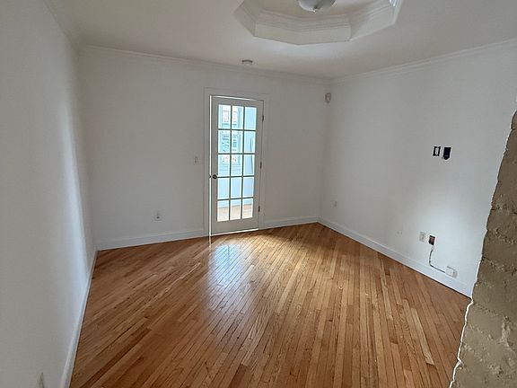 2nd image of 282 Hope Ave Floor 1