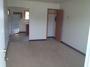 3750 Ridge Rd #1, Highland, IN 46322