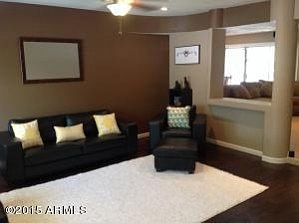 5th image of 4925 E Crocus Dr