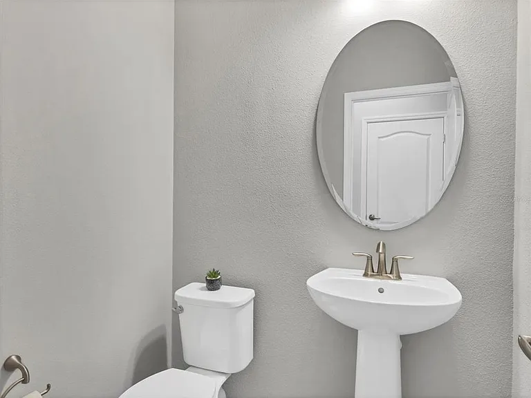 6212 Dry Tortugas Dr — Photo 23