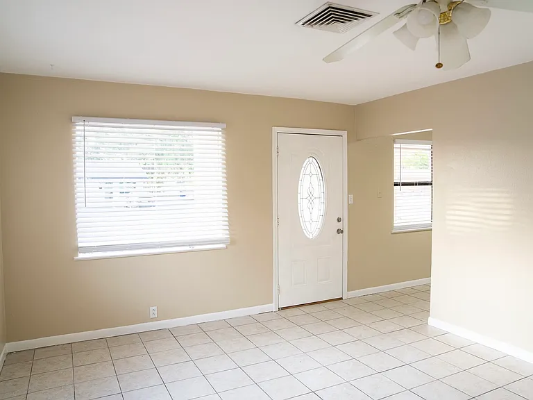 6220 Massachusetts Ave #A — Photo 17