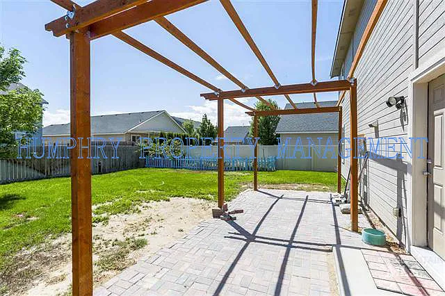 9963 W Tilmont St — Photo 22