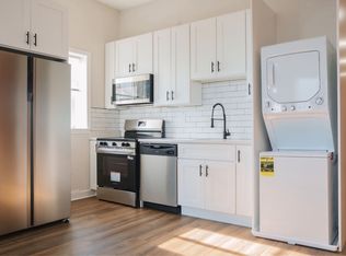1042 Edmondson Ave APT 3, Baltimore, MD 21223