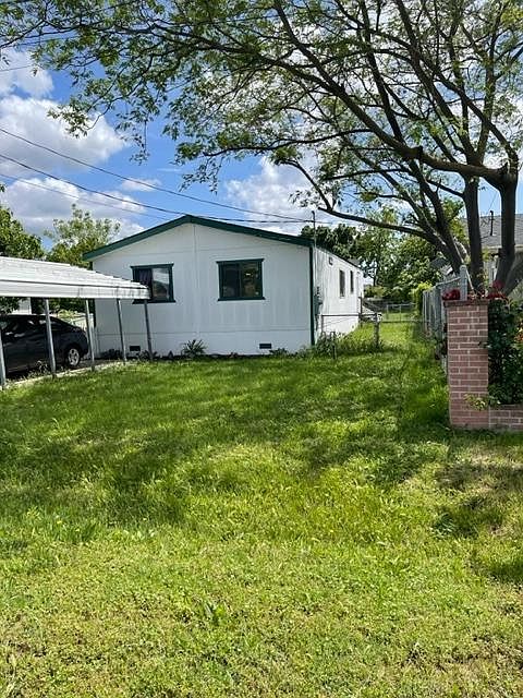 1st image of 964 Virginia Ave