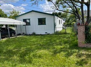 964 Virginia Ave, West Linda, CA 95961