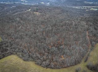 0 County Road 7, Caldwell, OH 43724