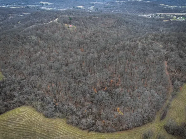 0 County Road 7, Caldwell, OH 43724