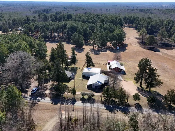 473 E Hempstead St #54, Hope, AR 71801