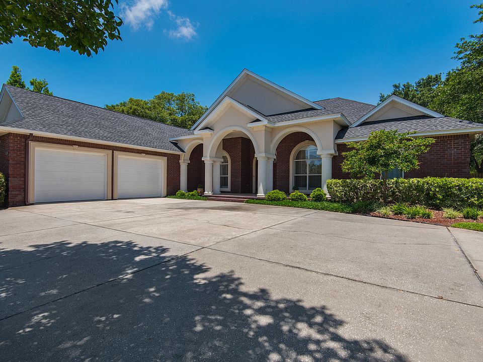 1st image of 2714 Edmund Dr