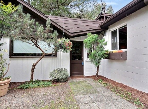 2nd image of 32442 SE 43rd Ct