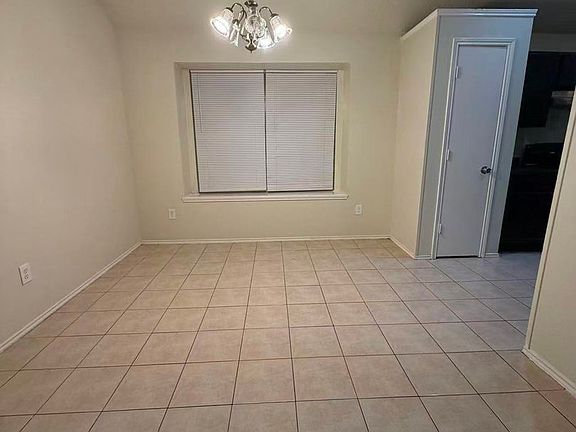 5th image of 1607 Windmill Ln
