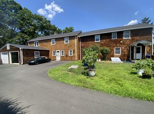 28 Garden St, Farmington, CT 06032