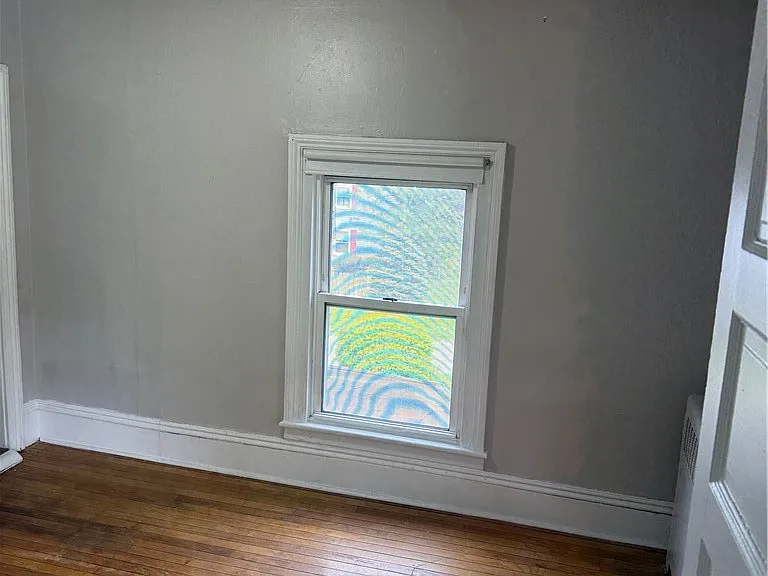 47550 Middle Ridge Rd — Photo 7