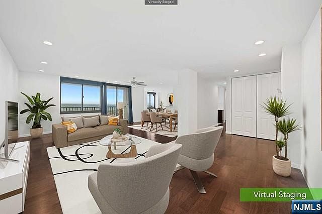 1st image of 200 Winston Dr APT 3102