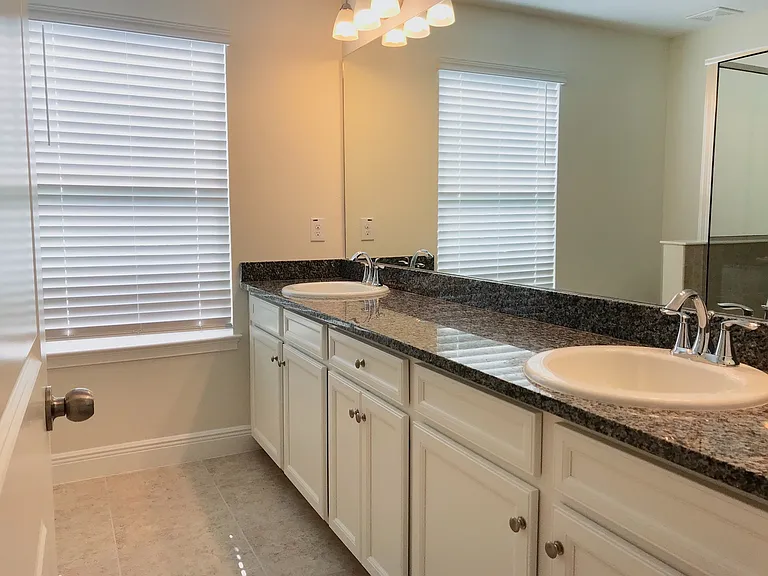 5518 Viola Lee Way — Photo 15