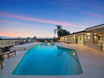 24153 Califa St, Woodland Hills, CA, 91367