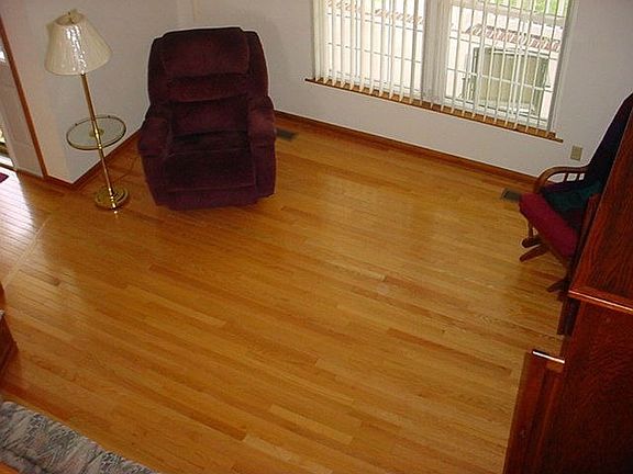 Living Room 2