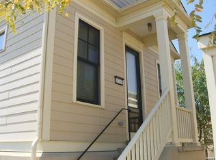 3430 E Lime Kiln St, Saint Charles, MO 63301