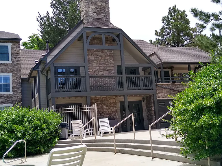 9160 E Arbor Cir #C — Photo 23