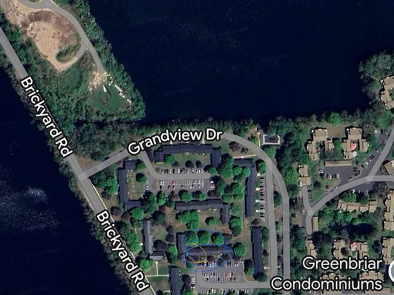 4 Grandview Dr — Photo 6