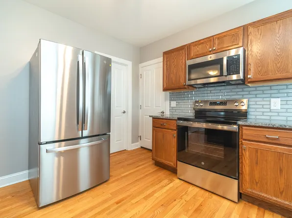 362 Soundview Ave #1, Stratford, CT 06615